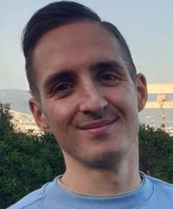 rencontre avec Franklin