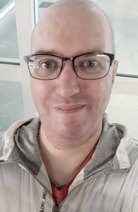 célibataire 40 ans