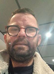 Matthew rencontre avec Matthew