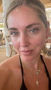 Photo de Virginiegagno