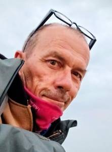 rencontre avec Darryl