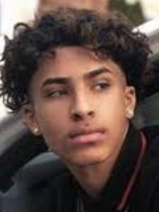 rencontre avec Matthew