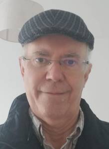 célibataire de Haguenau