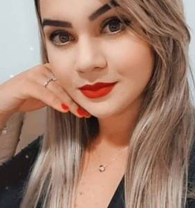 Rencontre sexe avec mec  de 28ans à Montpellier