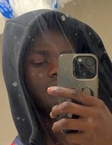 rencontre avec Gerardo