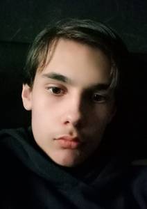 Afonsotimeo, femme coquine de 20 ans - Dpartement du Nord