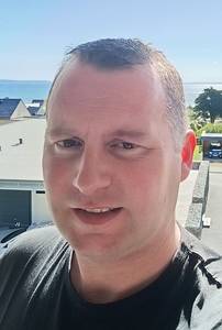 rencontre avec Brett
