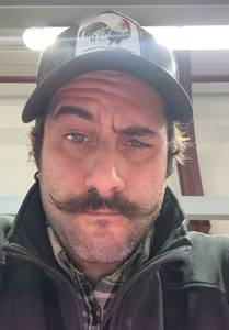 Darnell rencontre avec Darnell