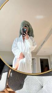 Rencontre coquine avec  super chaude de plan-cul-le-courroy