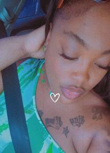 BoSsLady, femme coquine de 34 ans - Matoury