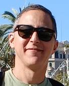 rencontre avec John