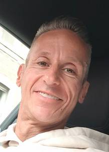 rencontre avec Marco