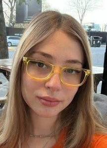 Melanie
