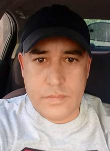 Photo de Luismauriciol73
