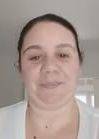 Vanessa, femme coquine de 45 ans - Municipio Puerto Cabello