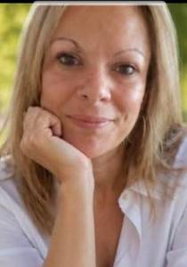 Photo femme 1