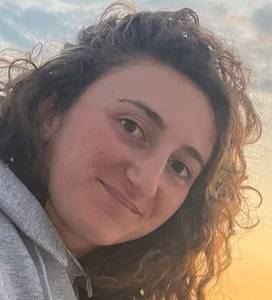 Femme célibataire 29 ans à Versailles