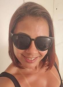 Louise
