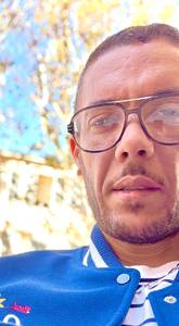 rencontre avec Herman