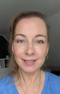 Femme célibataire 40 ans à Paris