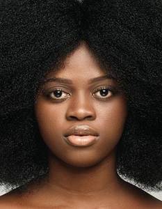 Plan cul avec homo  hot 