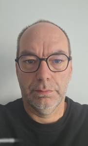 rencontre avec Zachary