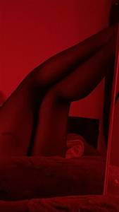 Salut je suis � la recherche d?un coup d?un soir sans prise de t�te et avec discr�tion