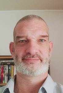 rencontre avec Gerard