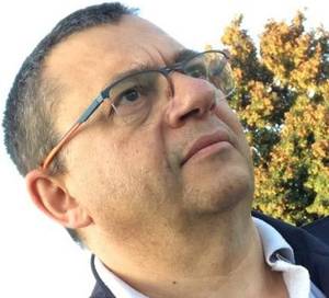 Photo du profil Jacob, 58 ans à Le Théron