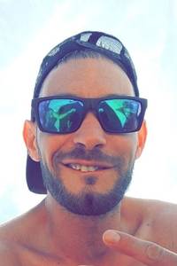 Devin rencontre avec Devin