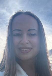 Femme célibataire 42 ans à Evry