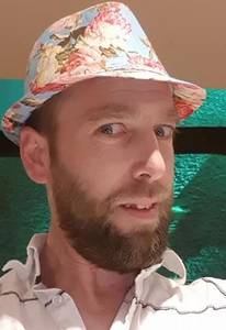 rencontre avec Stephen