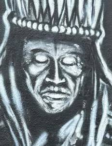 Johnathan rencontre avec Johnathan