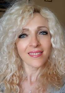 Melinda jolie ronde, cherche une rencontre