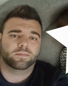 Ronnie rencontre avec Ronnie