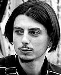 rencontre avec Marco