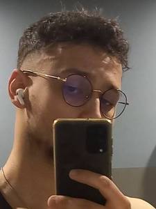 Julien2973
