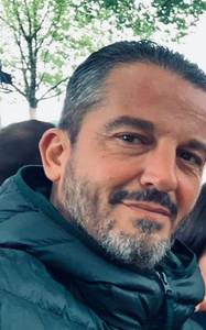 Orlando rencontre avec Orlando