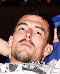 Alexander rencontre avec Alexander