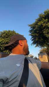 Earnest rencontre avec Earnest