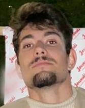 Mike rencontre avec Mike