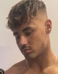 rencontre avec James