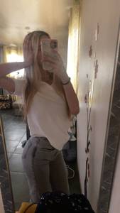 cherche une rencontre amoureuse