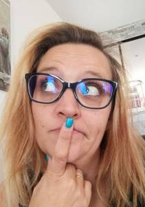 annonce rencontre belgique une femme a Brussels