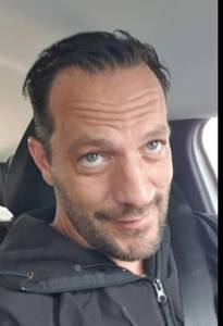 rencontre avec Johnathan