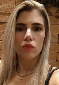 Femme célibataire 32 ans à Paris-11e