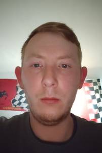 rencontre avec Mitchell