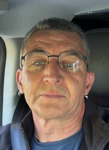 rencontre avec Horace