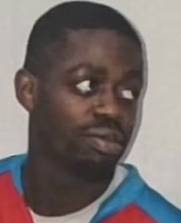 Femme célibataire 29 ans à Bourges