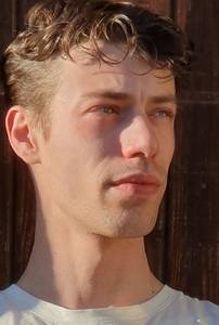 rencontre avec Luther